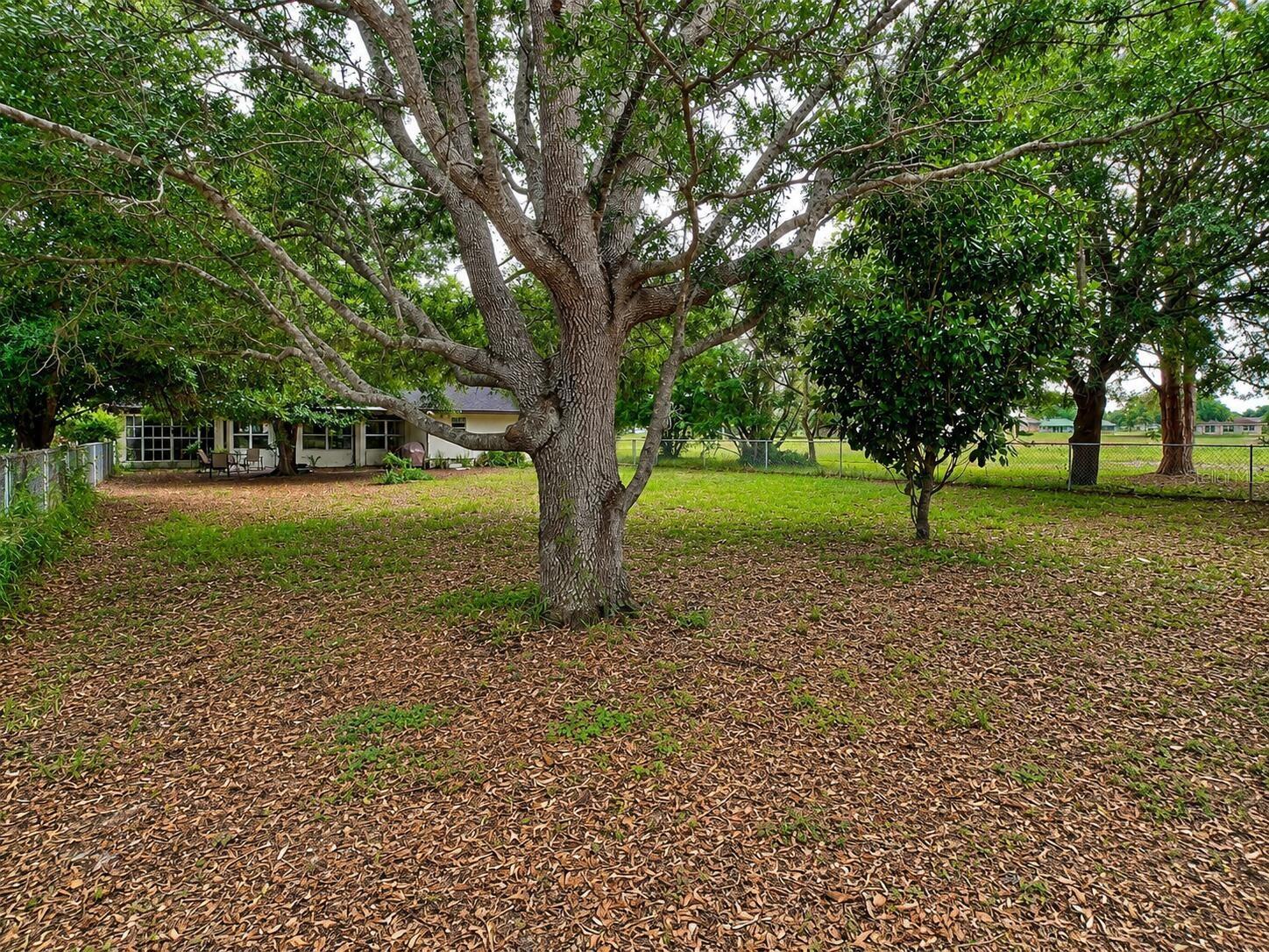SPRING LAKE VILL 03 - Residential
