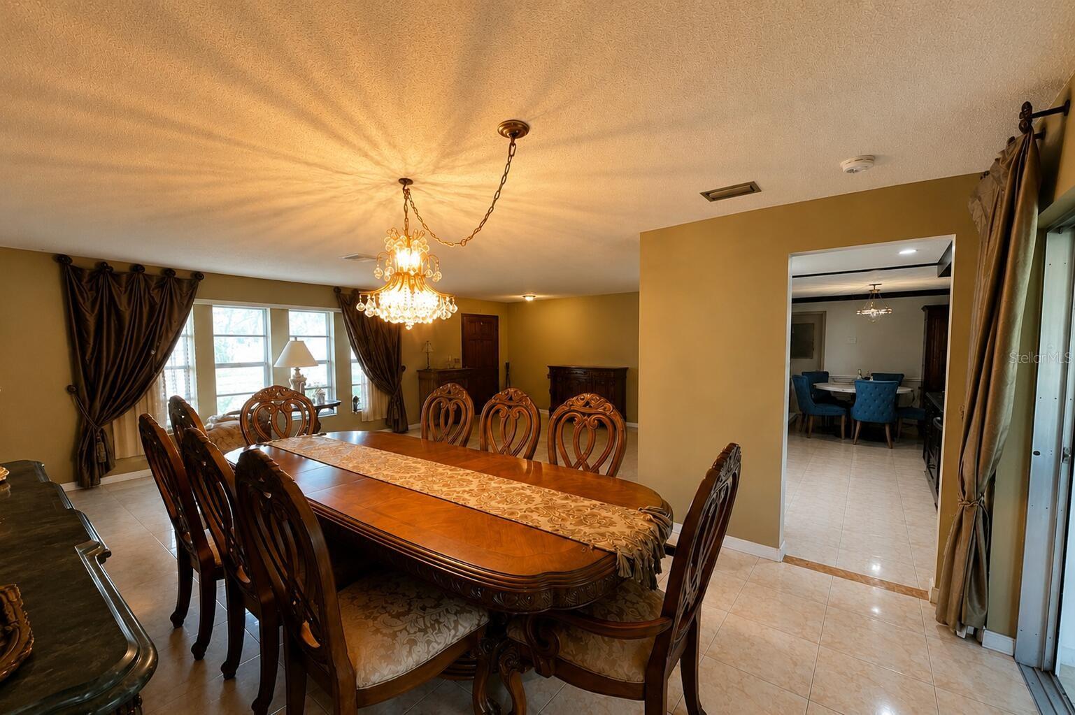 SPRING LAKE VILL 03 - Residential