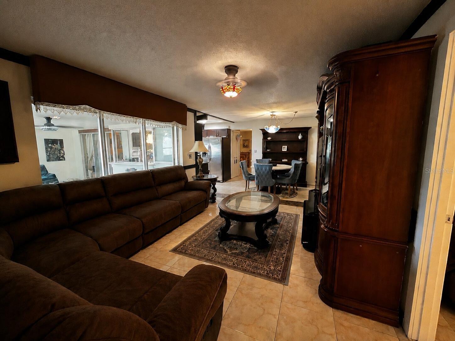 SPRING LAKE VILL 03 - Residential