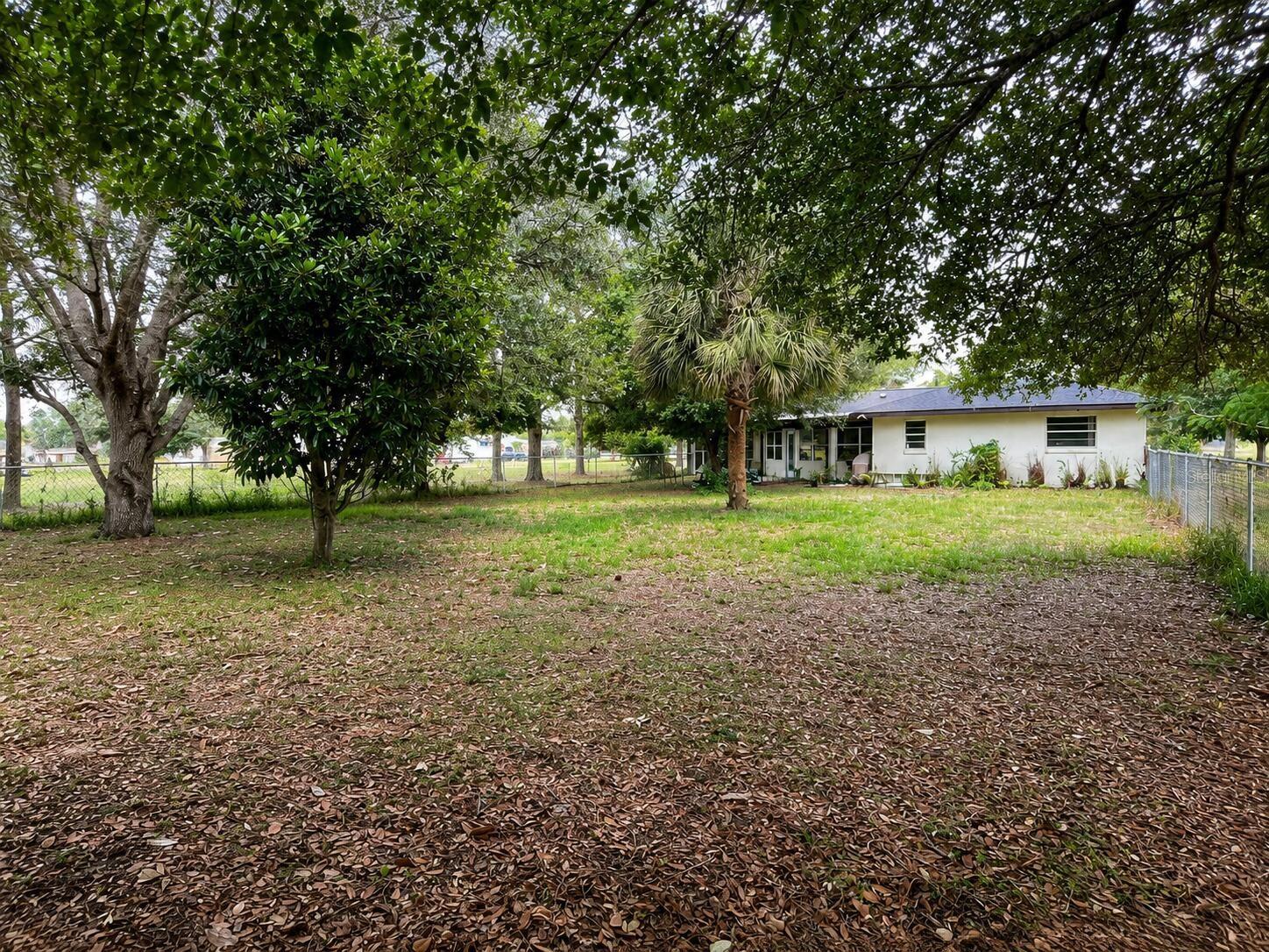 SPRING LAKE VILL 03 - Residential