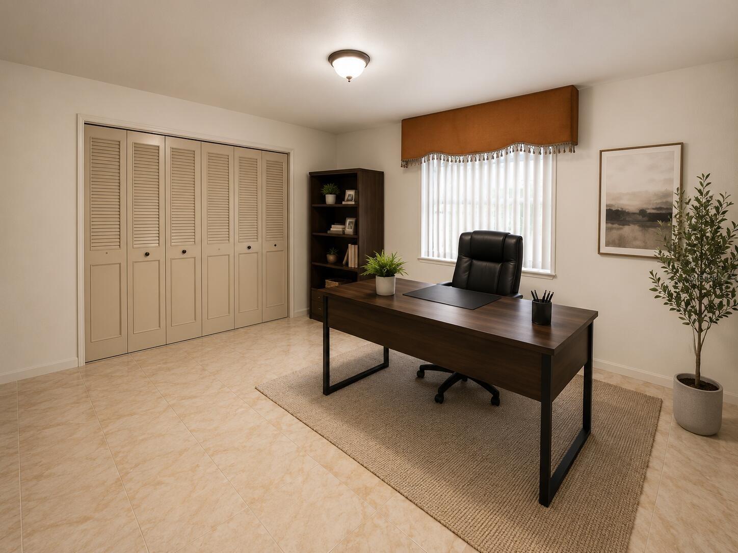 SPRING LAKE VILL 03 - Residential
