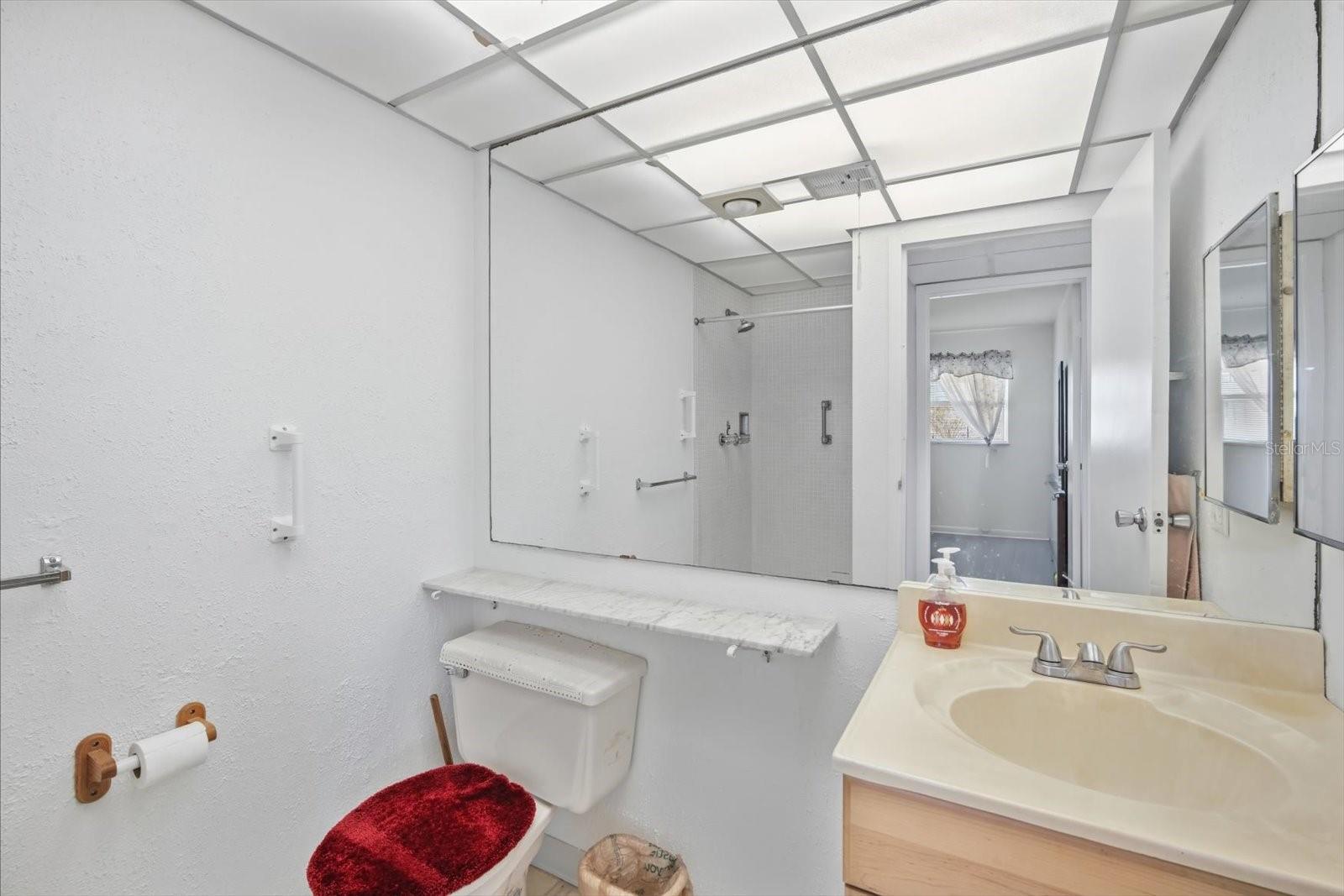 BEDFORD C CONDO - Residential