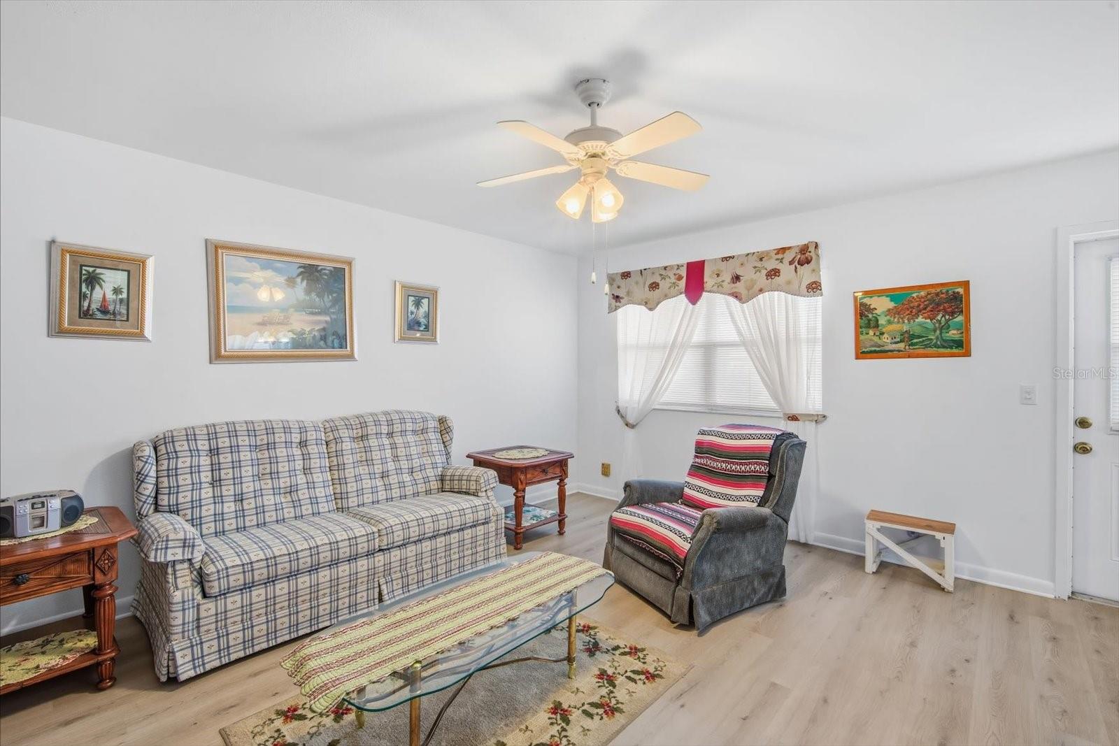 202 BEDFORD STREET 49