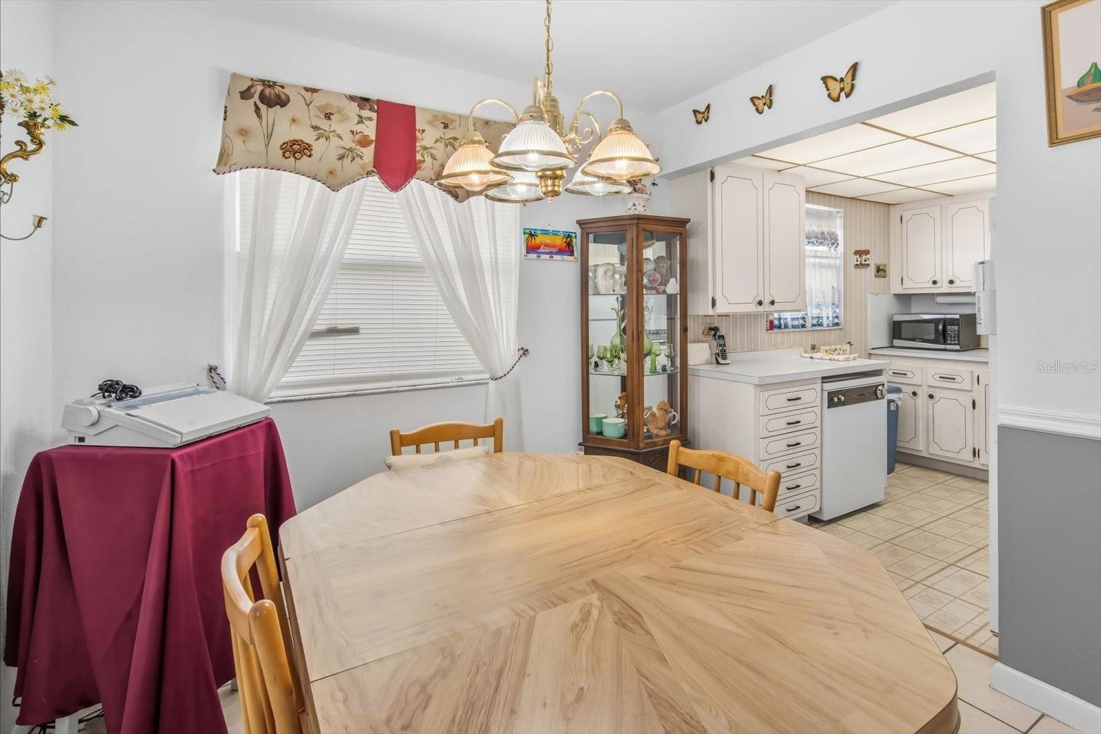 BEDFORD C CONDO - Residential