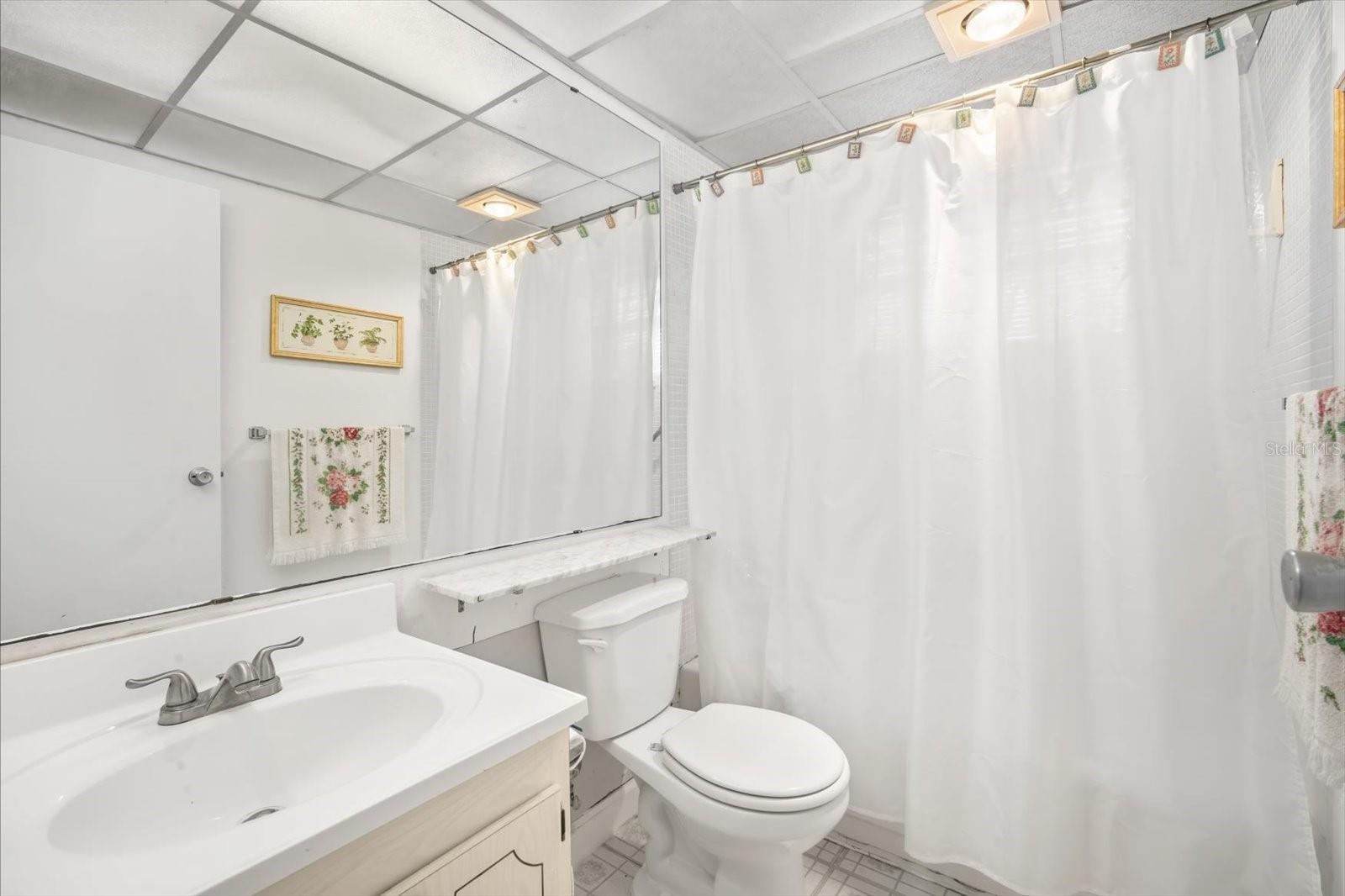 BEDFORD C CONDO - Residential