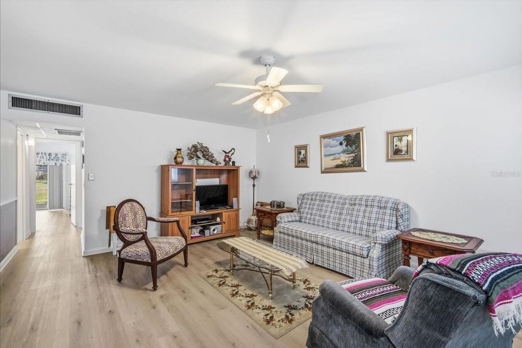 Photo of 202 Bedford Street #49, Sun City Center, FL 33573 (MLS # TB8463987)