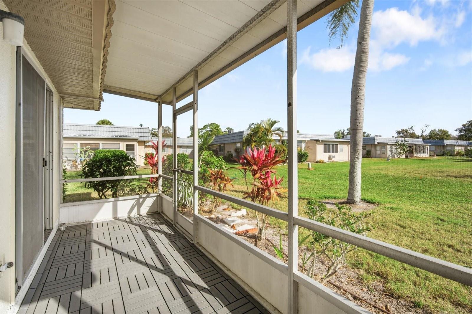 BEDFORD C CONDO - Residential