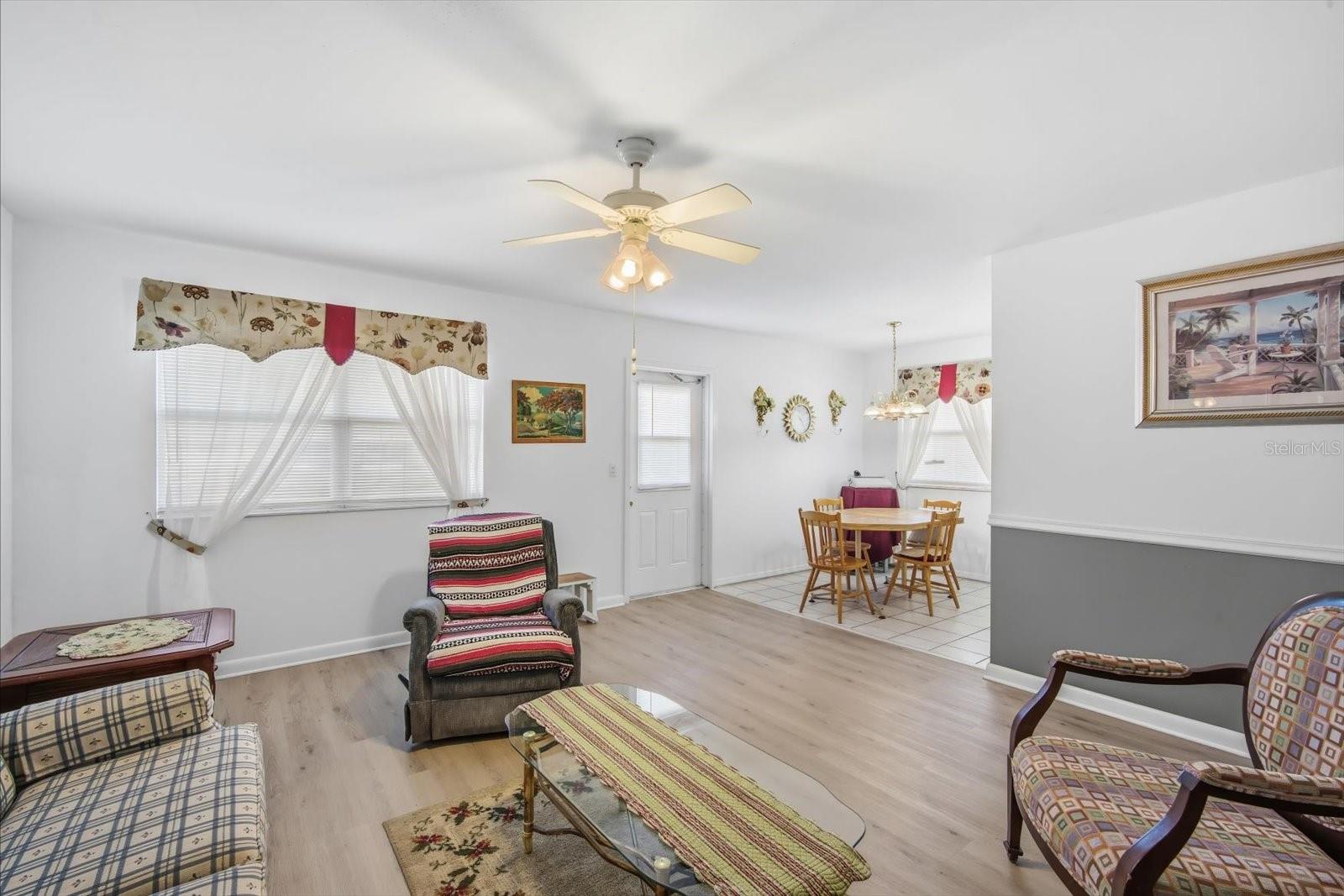 202 BEDFORD STREET 49