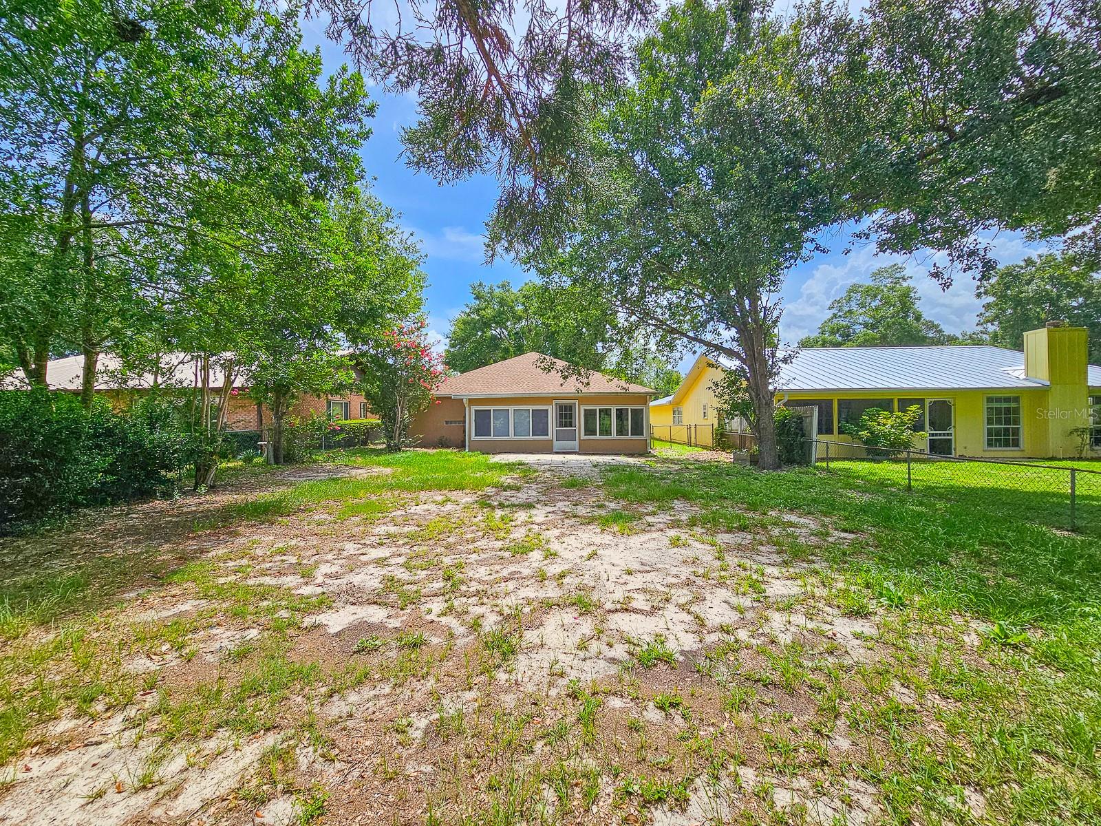 ARIWOOD - Residential