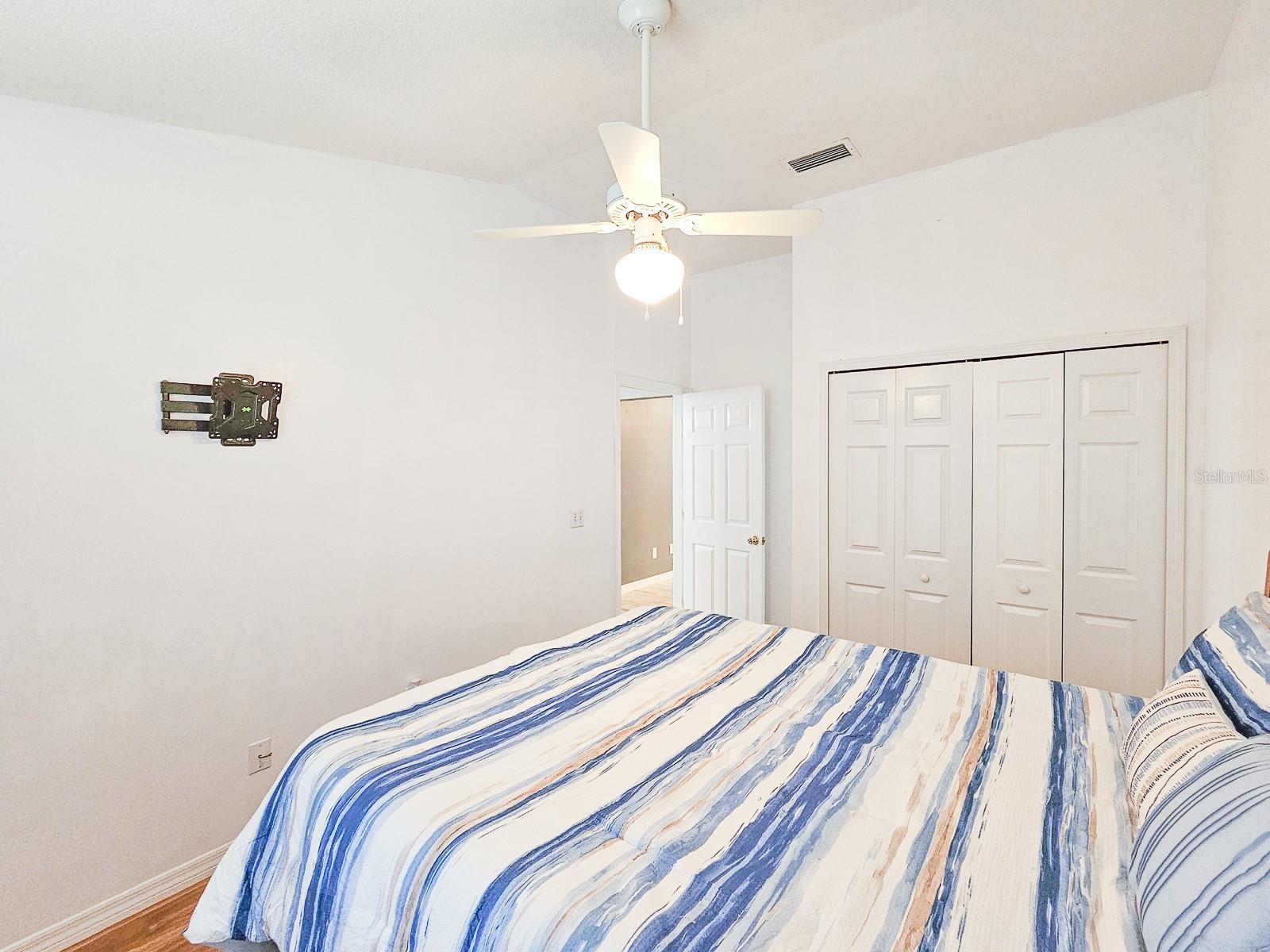 ARIWOOD - Residential