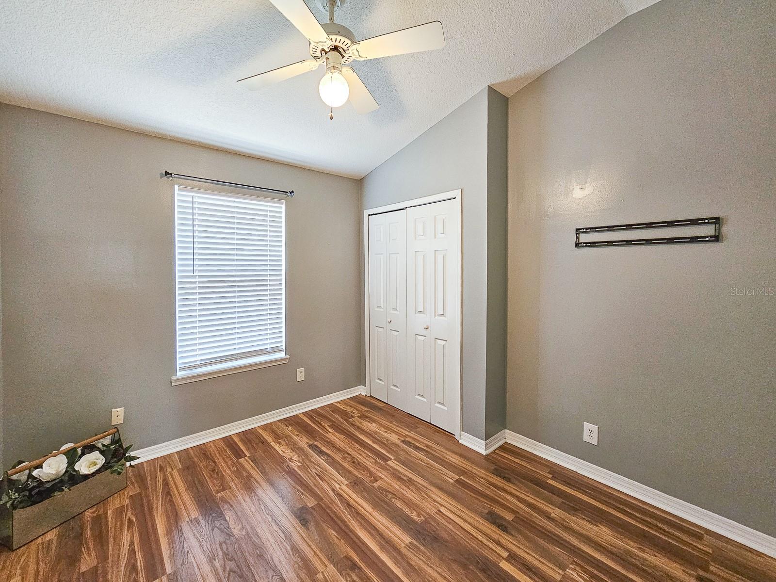 ARIWOOD - Residential