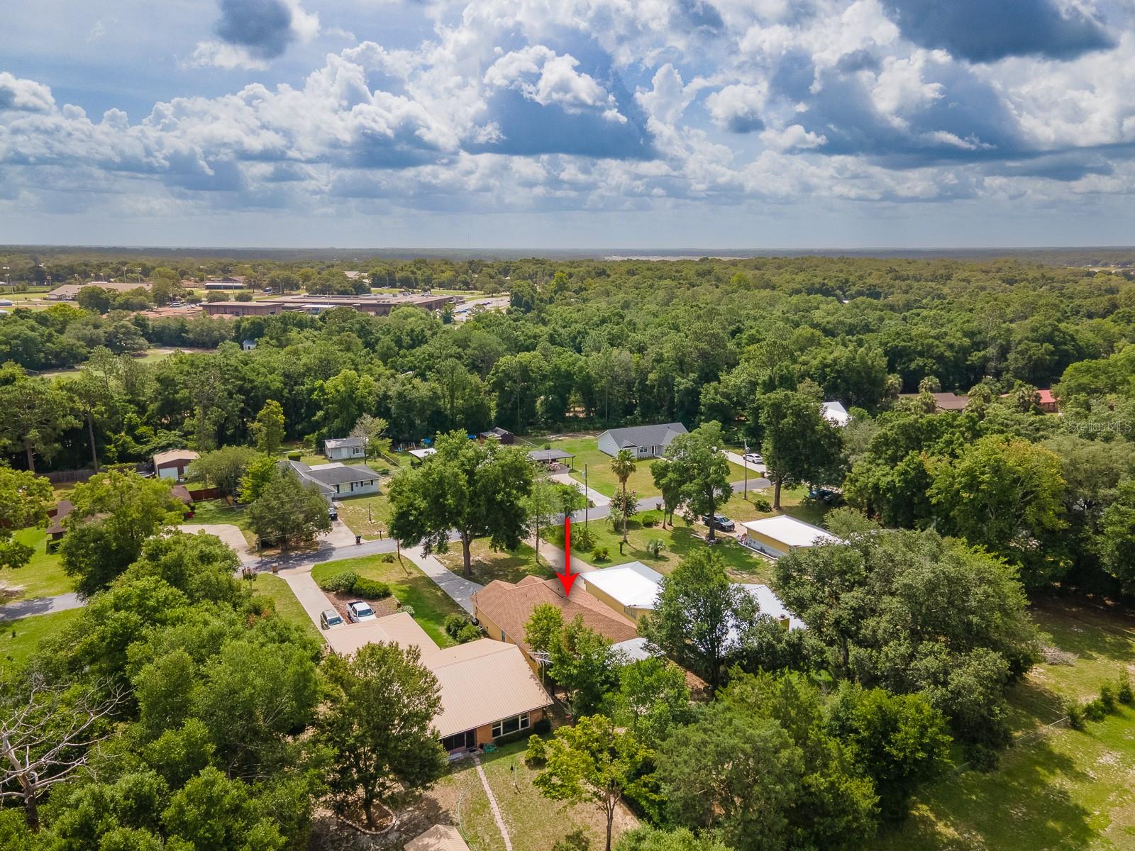 ARIWOOD - Residential