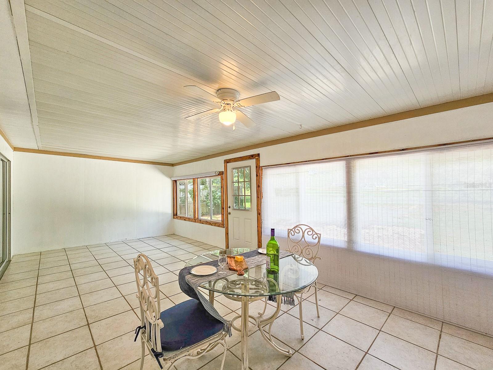 ARIWOOD - Residential