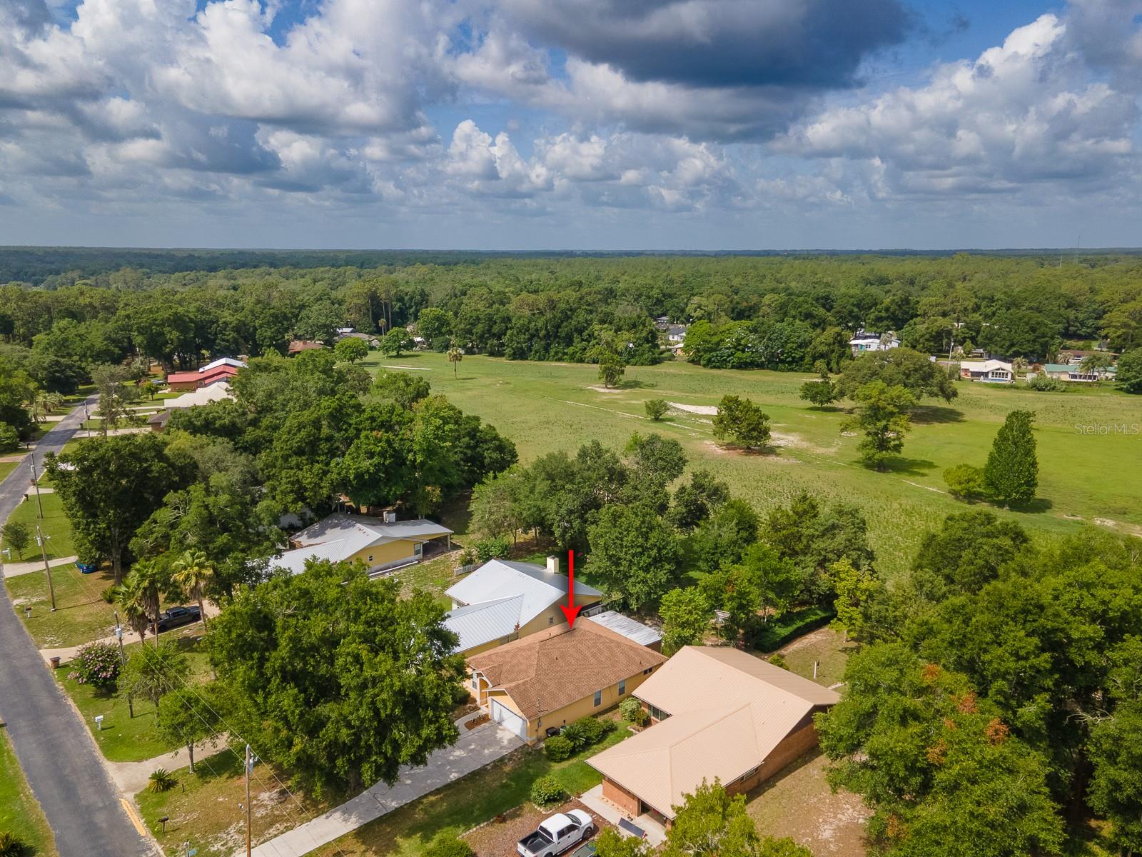 ARIWOOD - Residential