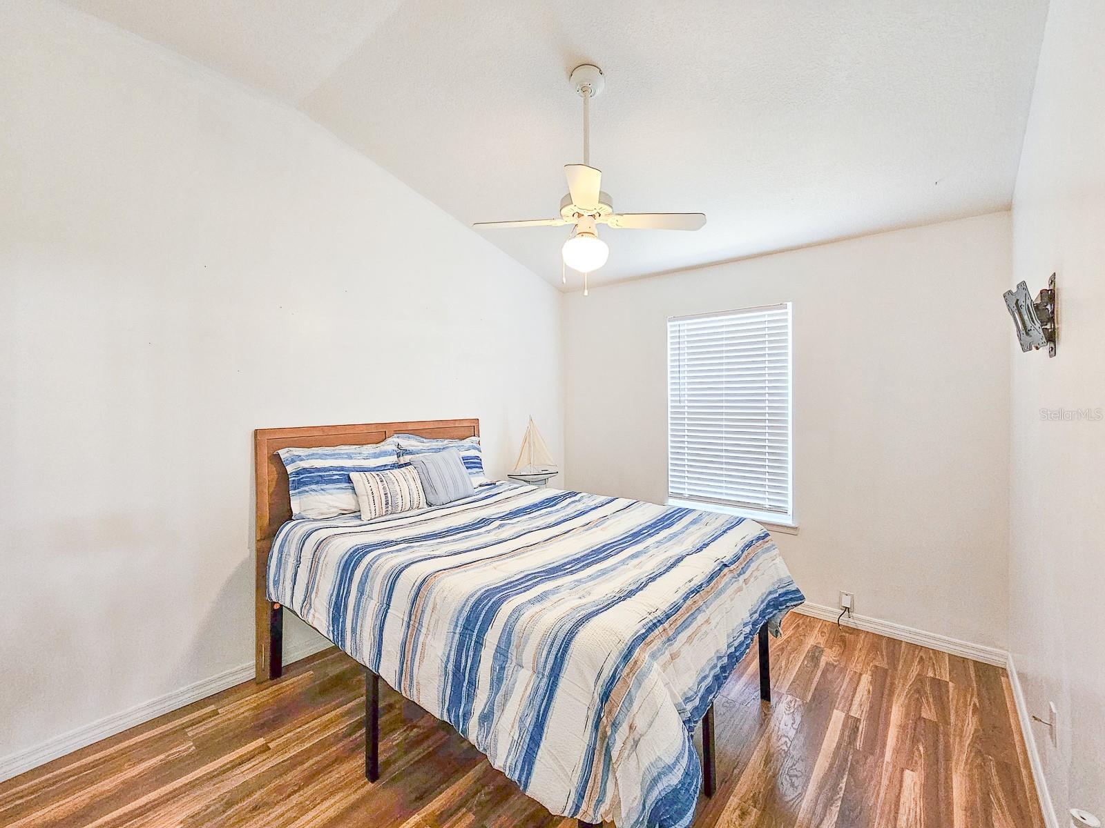 ARIWOOD - Residential