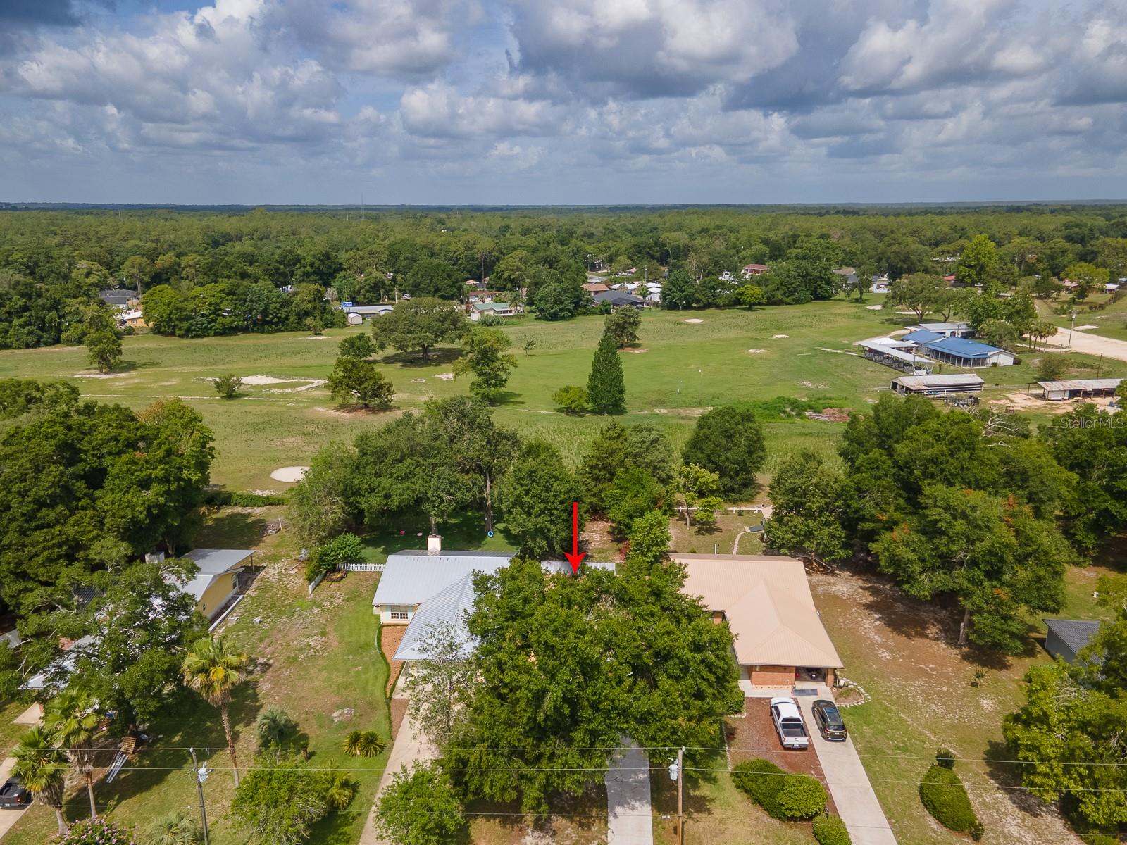 ARIWOOD - Residential