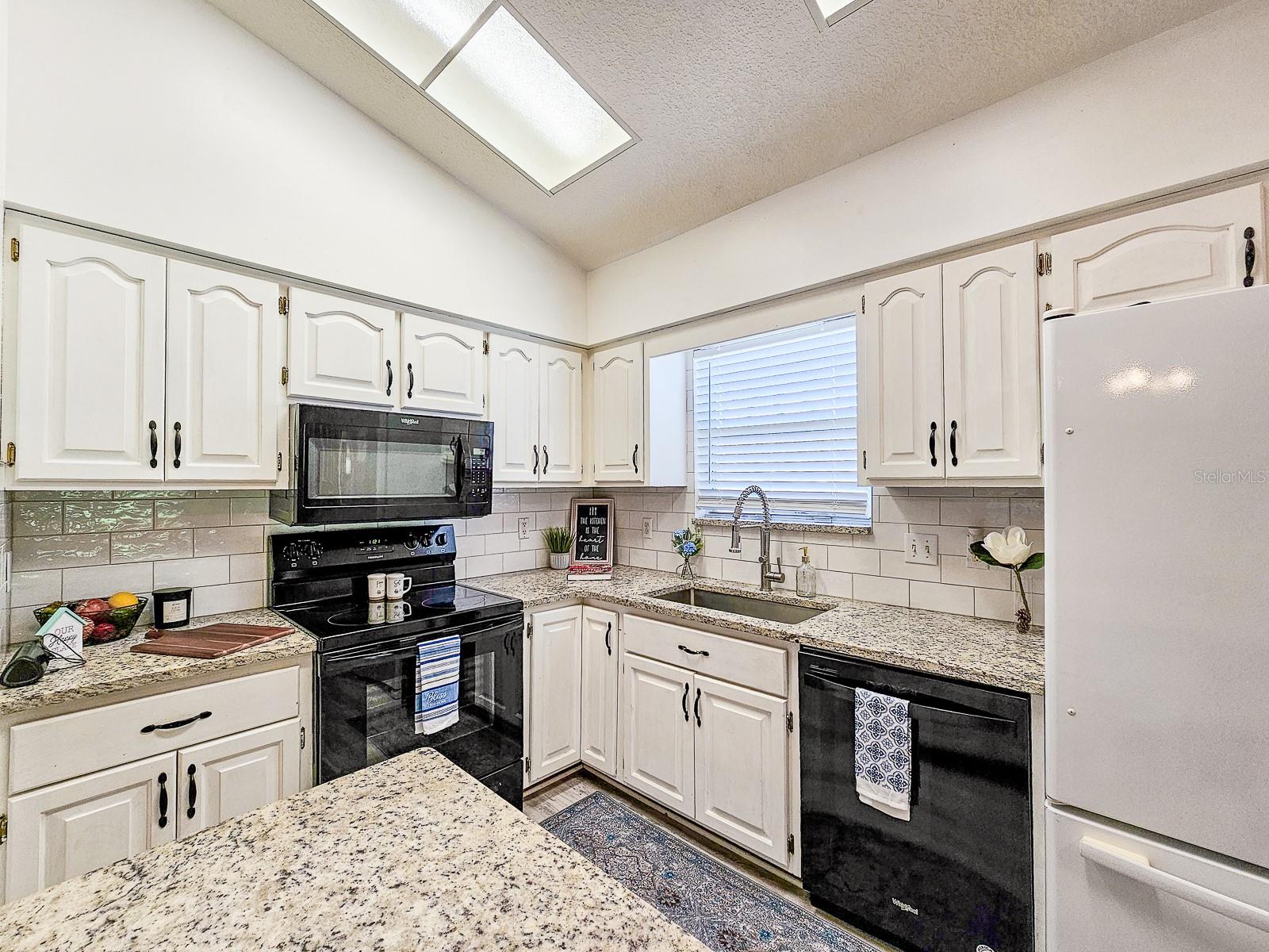 ARIWOOD - Residential