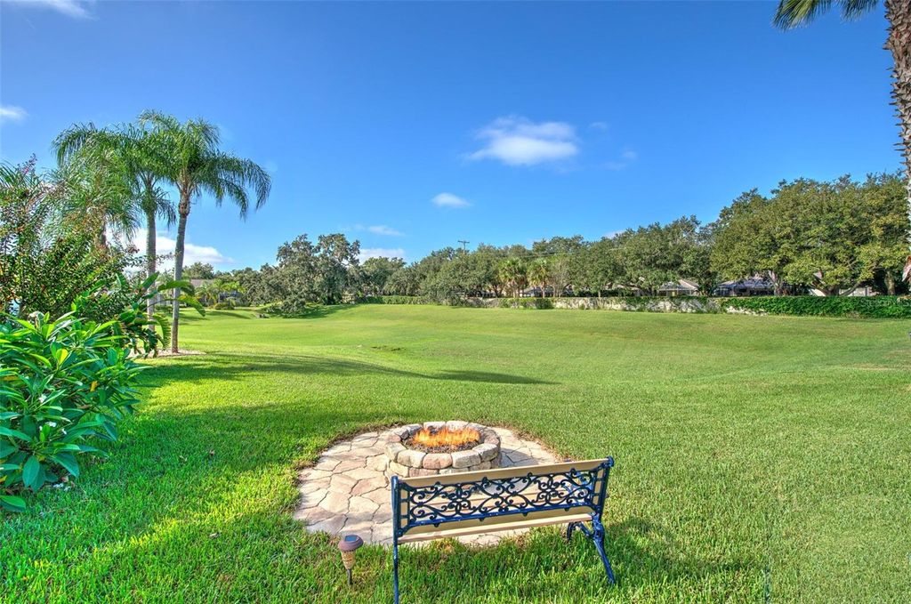 Photo of 2505 Allwood Avenue, Valrico, FL 33596 (MLS # TB8431903)