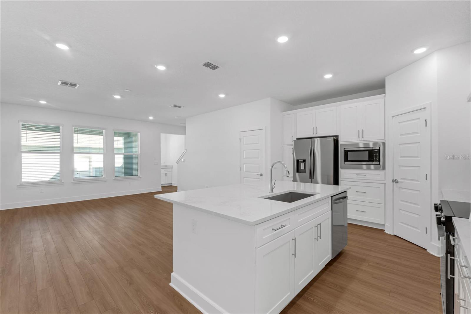 15209 SUMMER HARVEST STREET