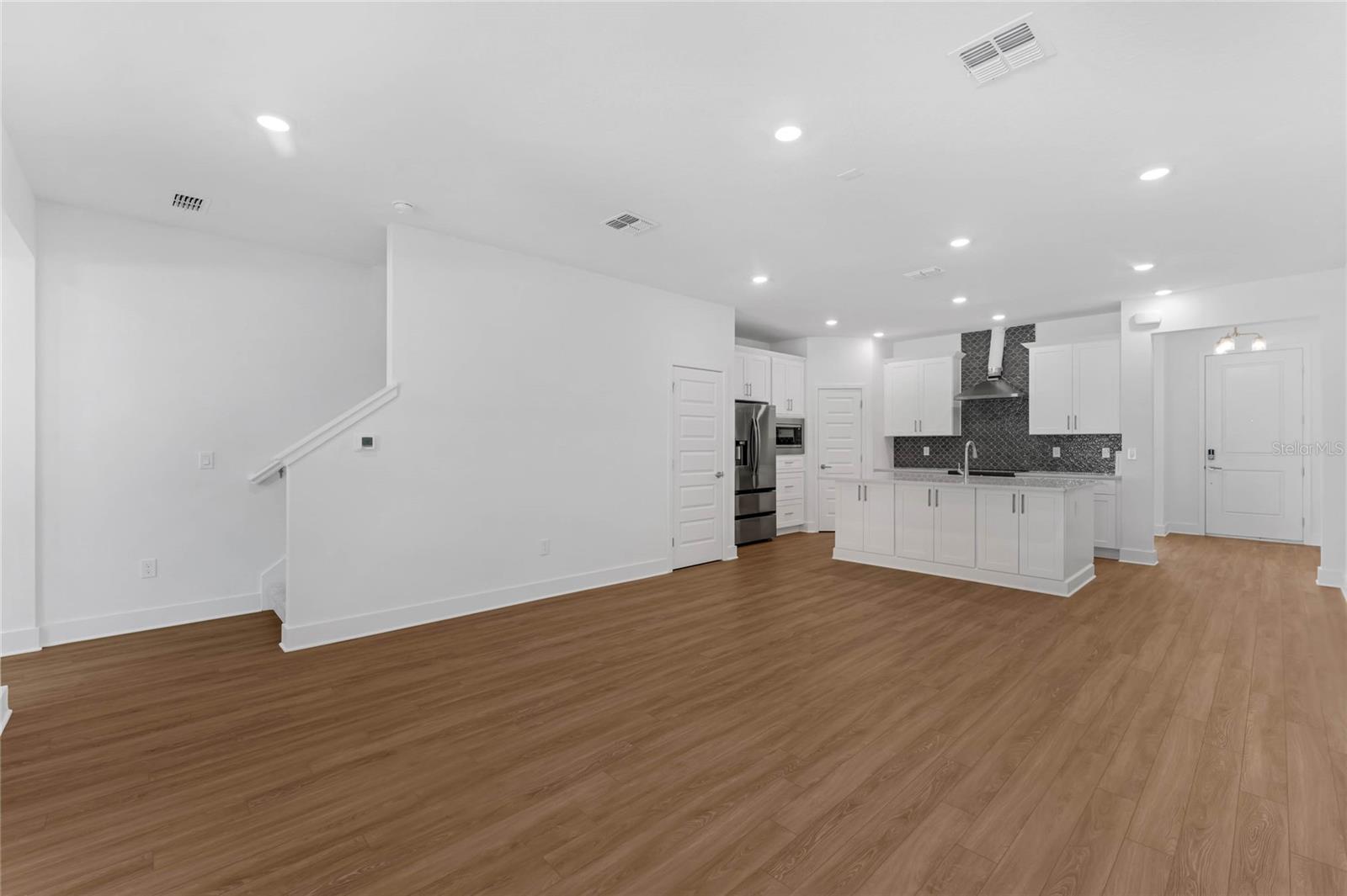15209 SUMMER HARVEST STREET