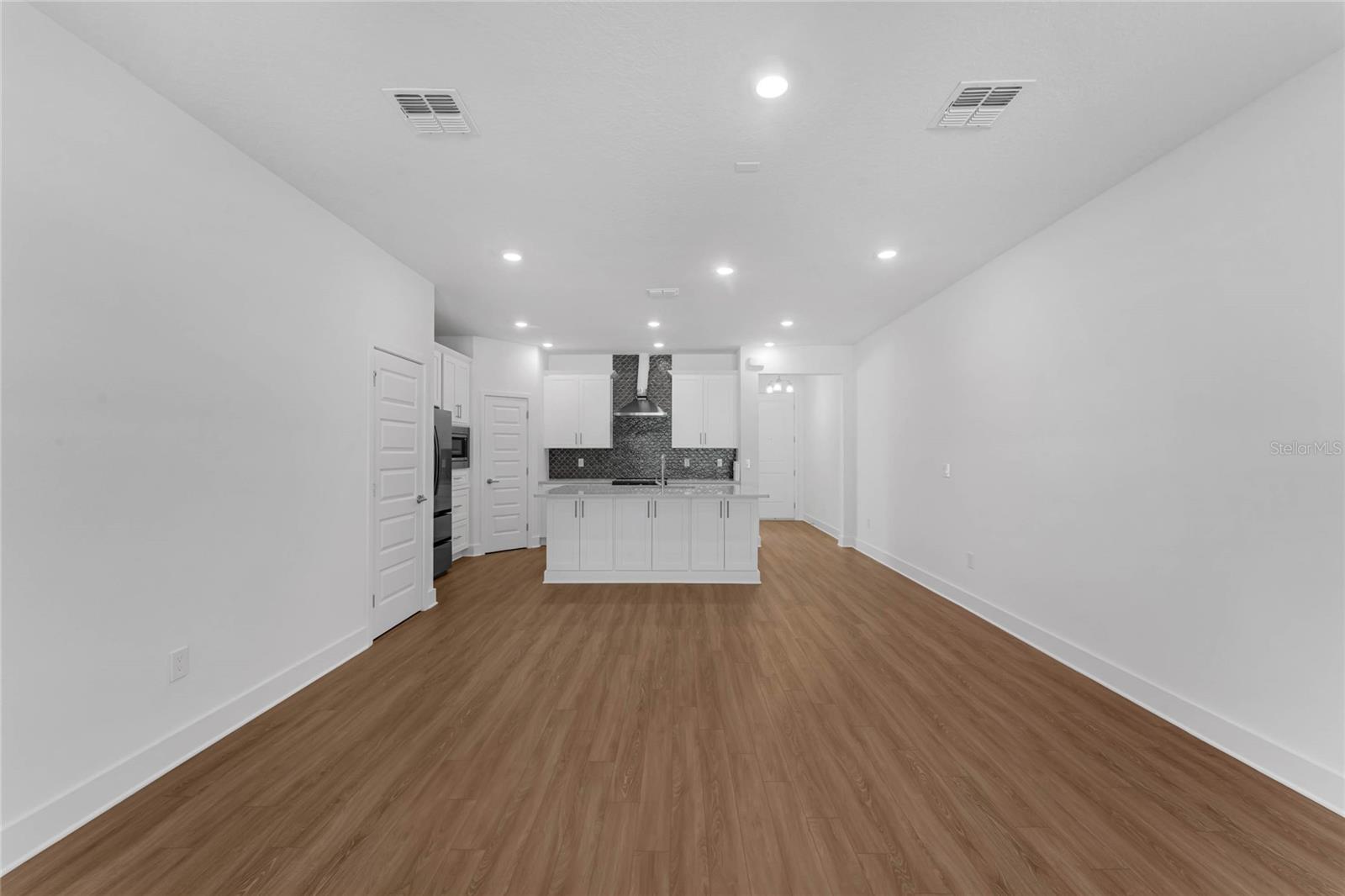 15209 SUMMER HARVEST STREET