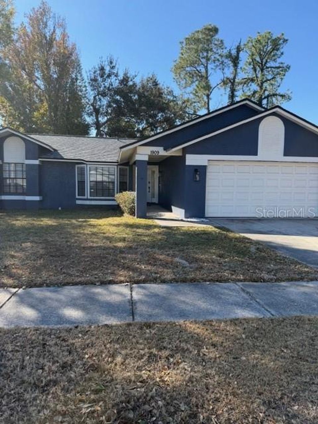 Photo of 1909 Landside Drive, Valrico, FL 33594 (MLS # TB8469200)