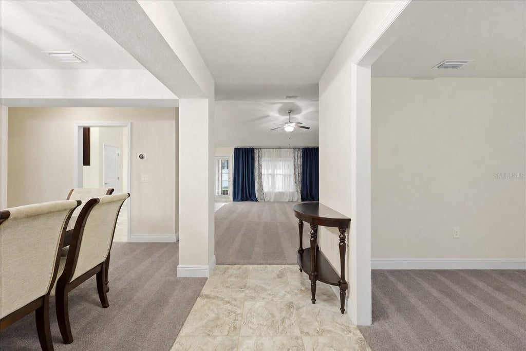 Photo of 2494 Cherokee Street, North Port, FL 34286 (MLS # A4705758)
