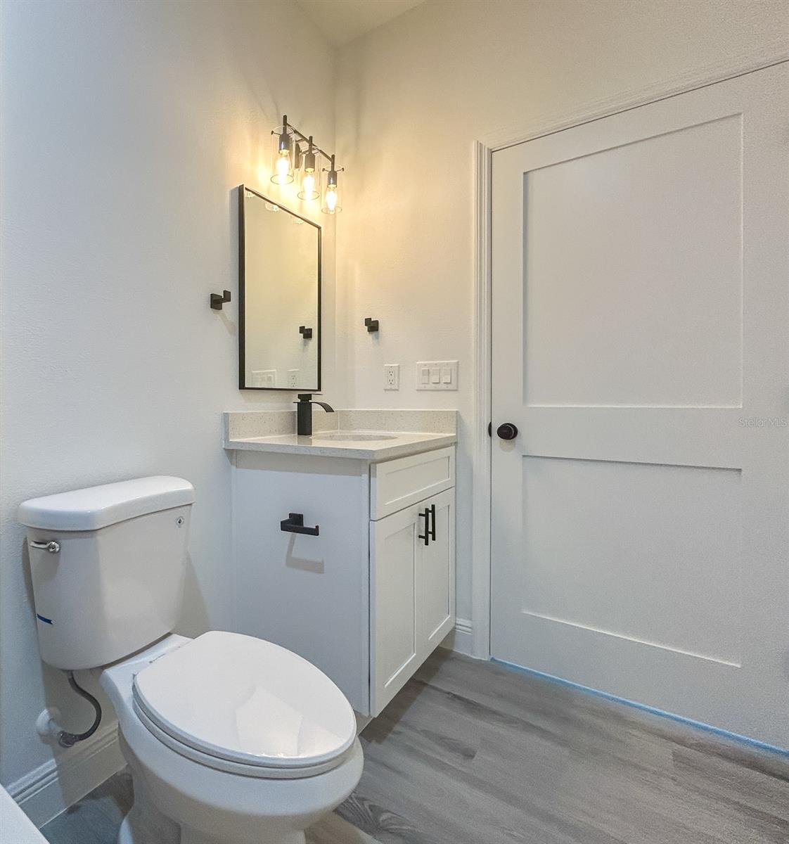 MARION OAKS UN 07 - Residential Lease