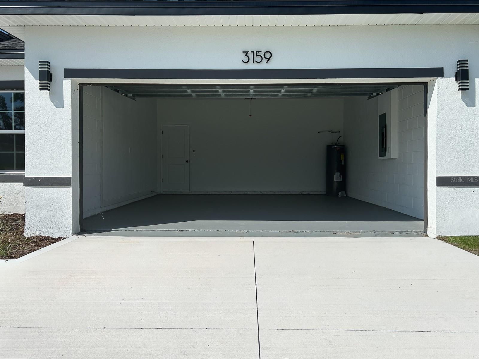 MARION OAKS UN 07 - Residential Lease