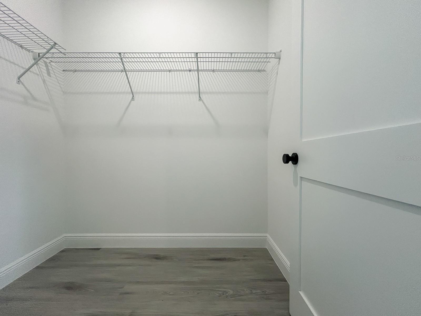 MARION OAKS UN 07 - Residential Lease