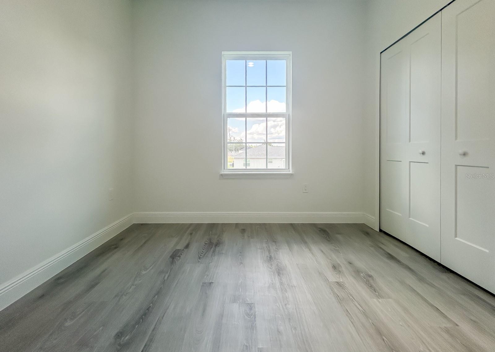 MARION OAKS UN 07 - Residential Lease