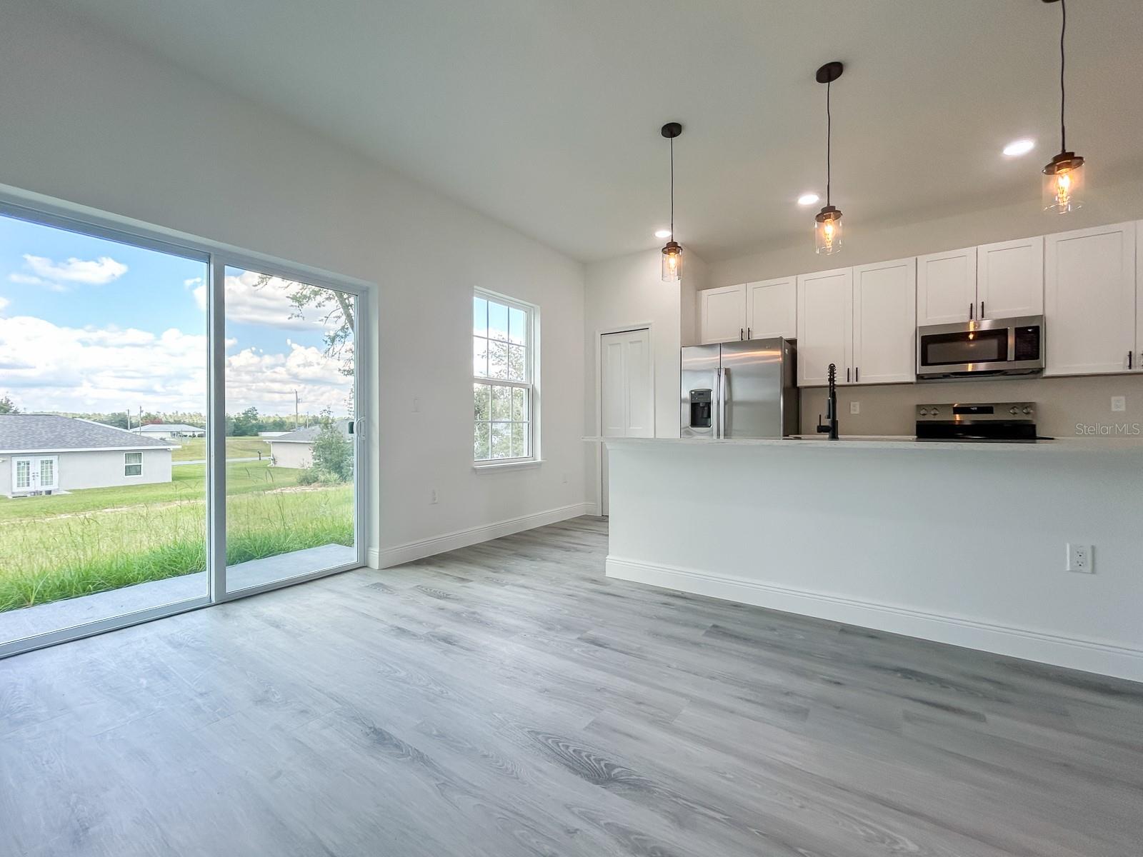 MARION OAKS UN 07 - Residential Lease