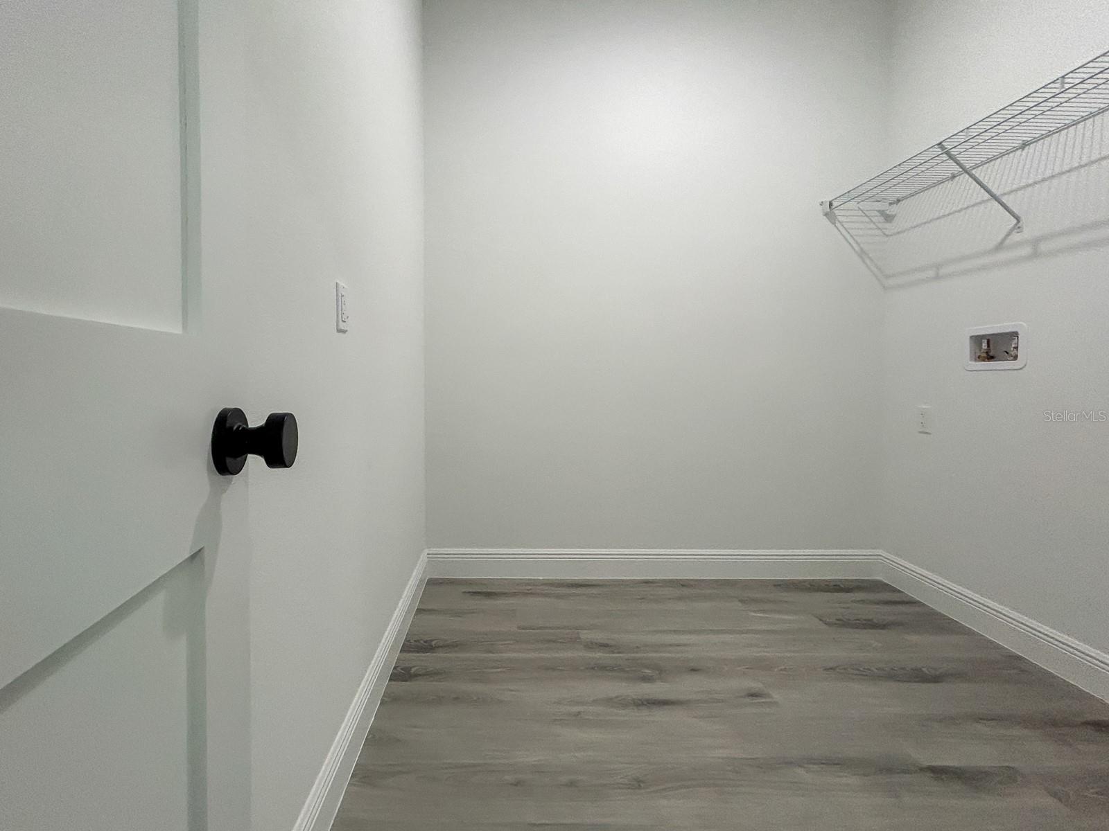 MARION OAKS UN 07 - Residential Lease