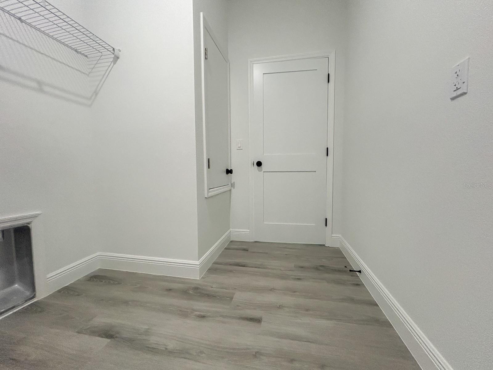 MARION OAKS UN 07 - Residential Lease