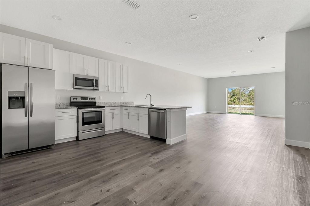 Photo of 8519 Agate Street #8521, Port Charlotte, FL 33981 (MLS # S5132737)