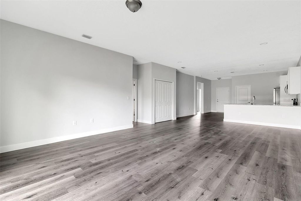 Photo of 8519 Agate Street #8521, Port Charlotte, FL 33981 (MLS # S5132737)