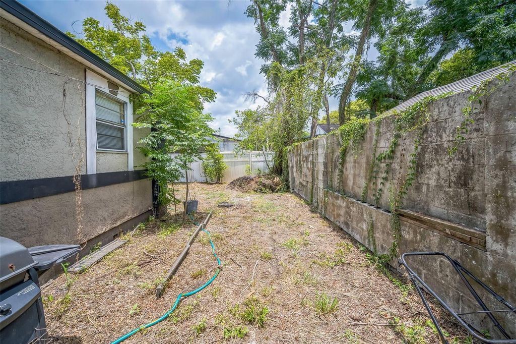 Photo of 1711 E Sewaha Street, Tampa, FL 33612 (MLS # O6356639)