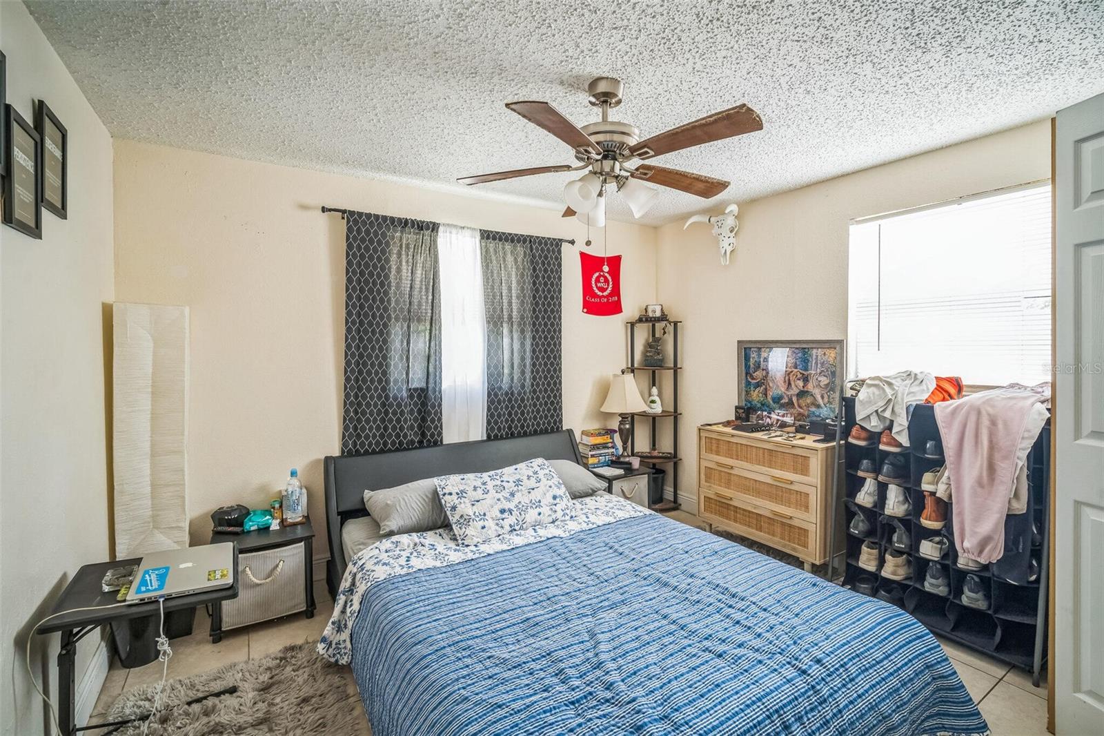 TAMPA OVERLOOK - Residential