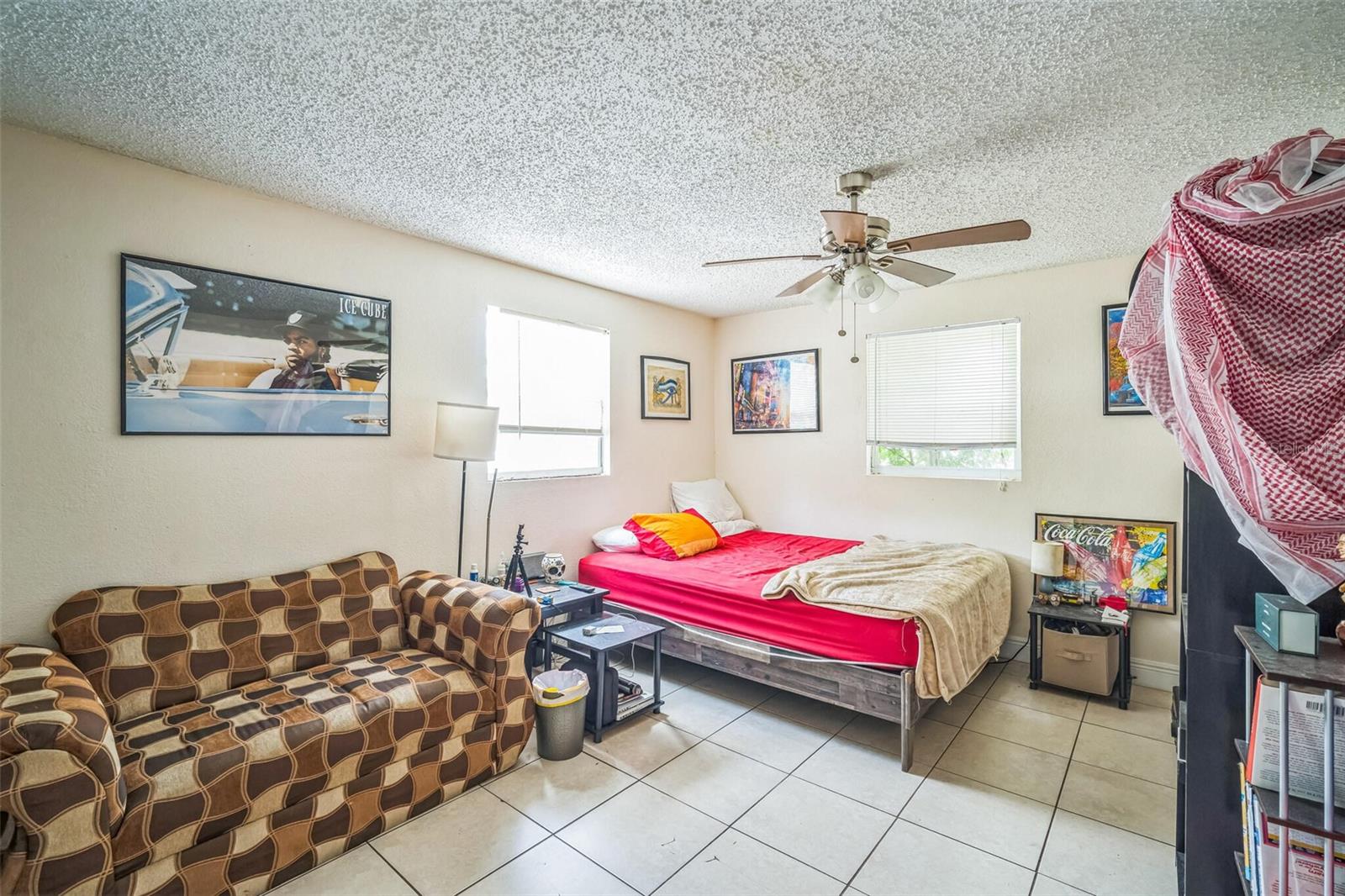 1711 E SEWAHA STREET