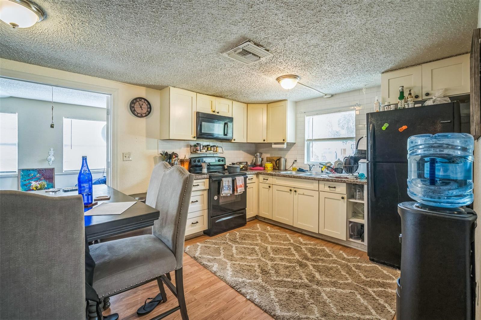 TAMPA OVERLOOK - Residential