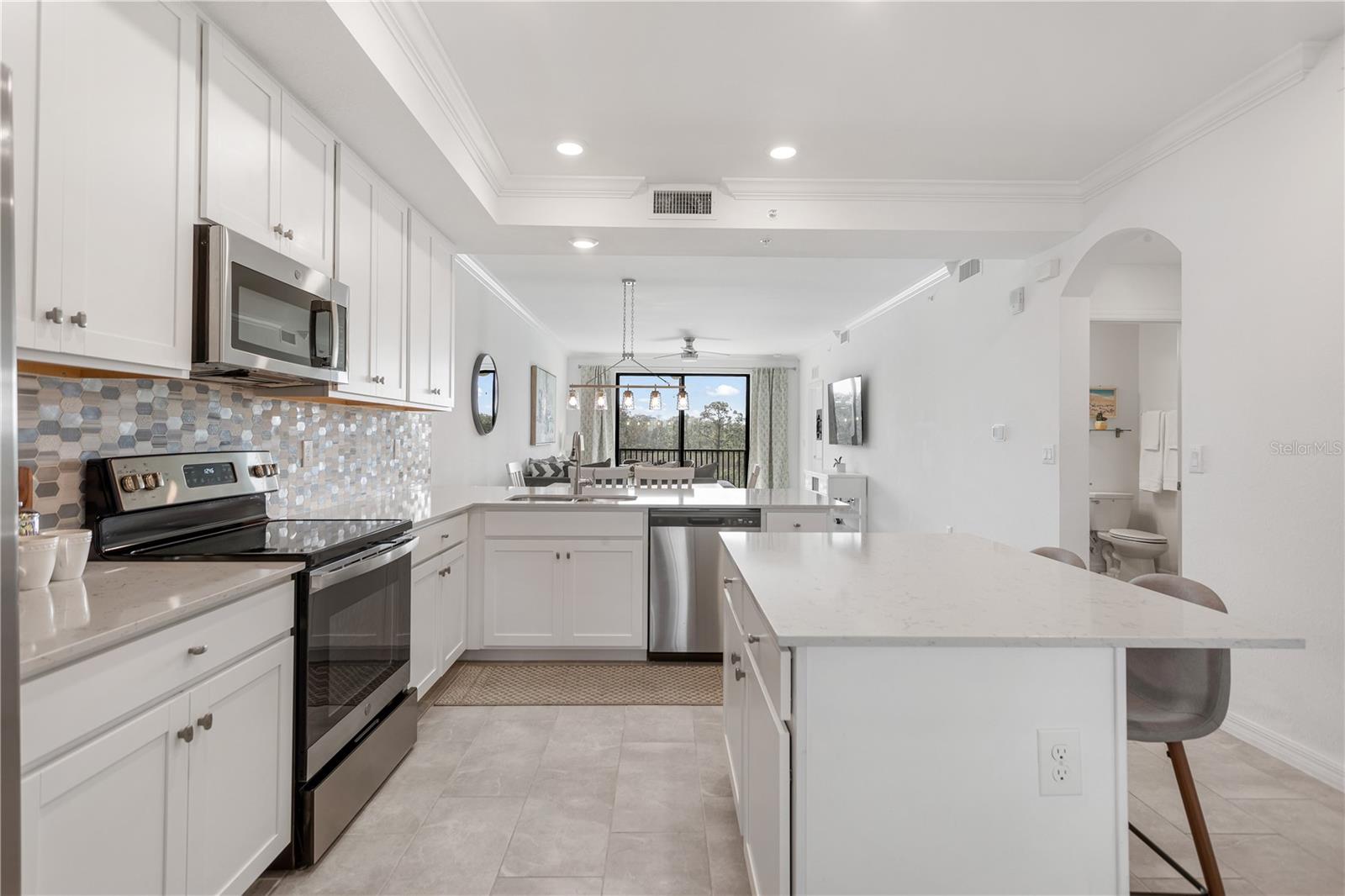 18028 GAWTHROP DRIVE 304