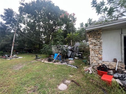 A home in ORLANDO