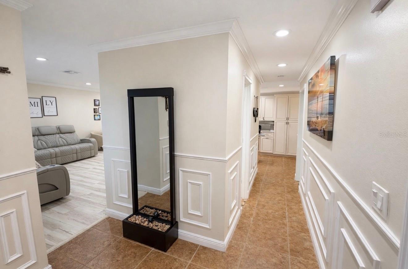 RIDGE MANOR WEST PHASE IV LOT 70 - Residential