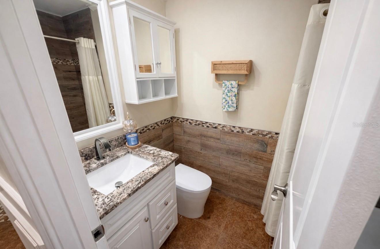 RIDGE MANOR WEST PHASE IV LOT 70 - Residential