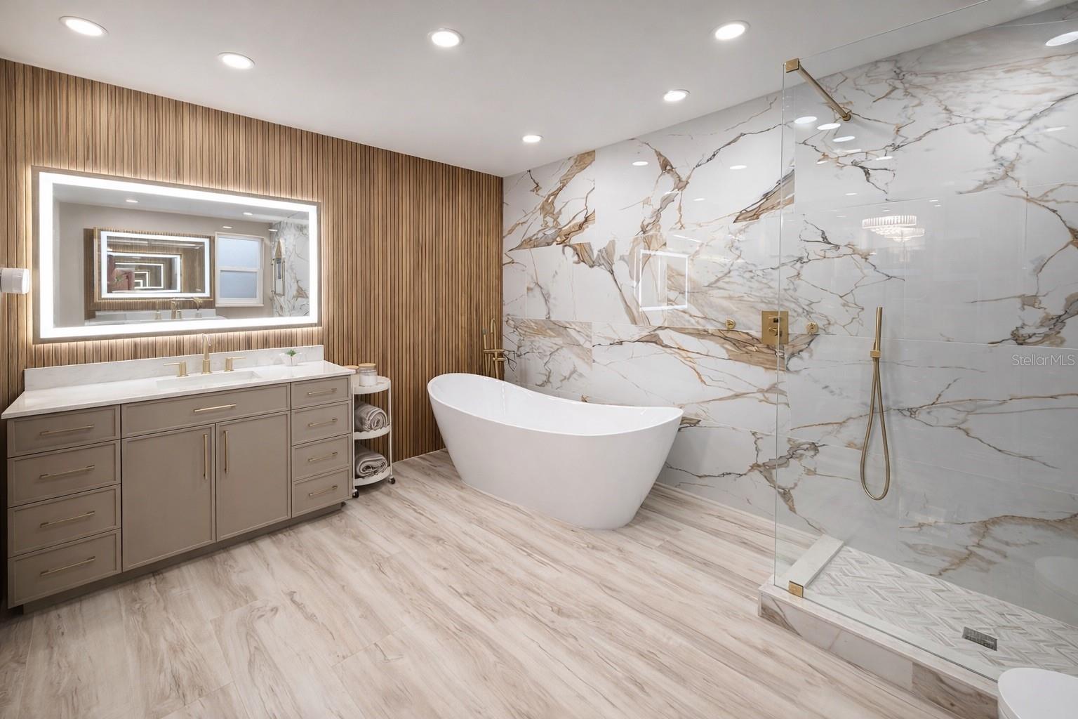 RIDGE MANOR WEST PHASE IV LOT 70 - Residential