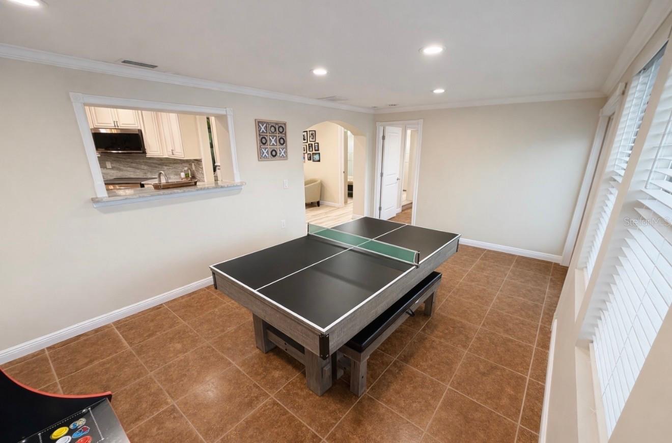 RIDGE MANOR WEST PHASE IV LOT 70 - Residential