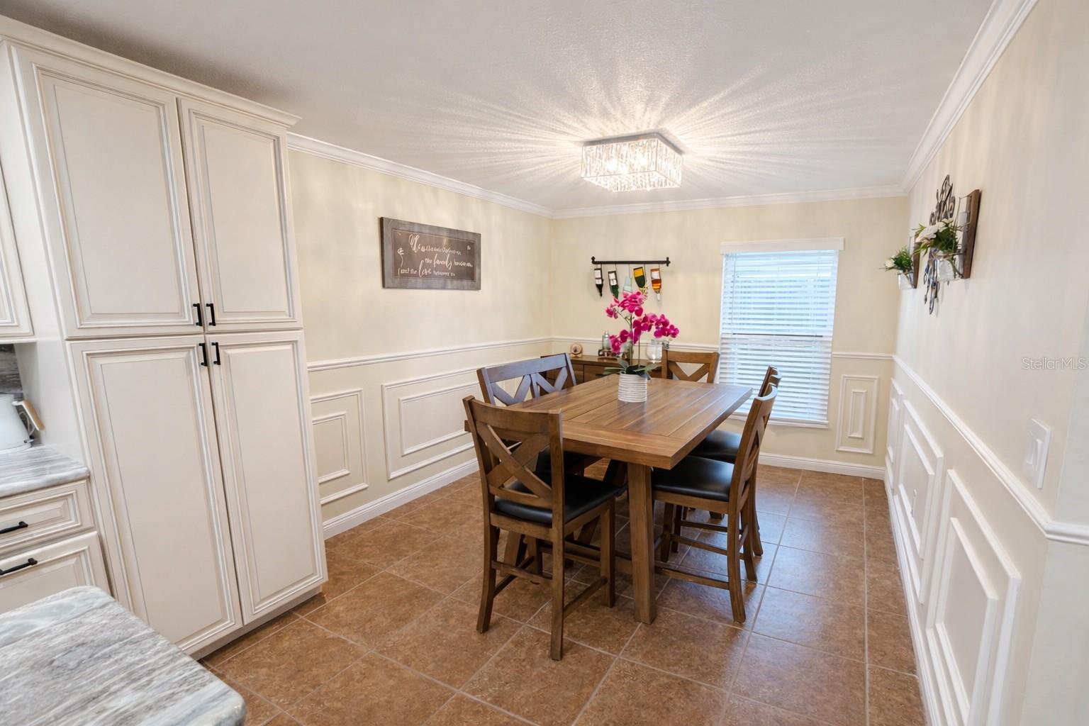 RIDGE MANOR WEST PHASE IV LOT 70 - Residential