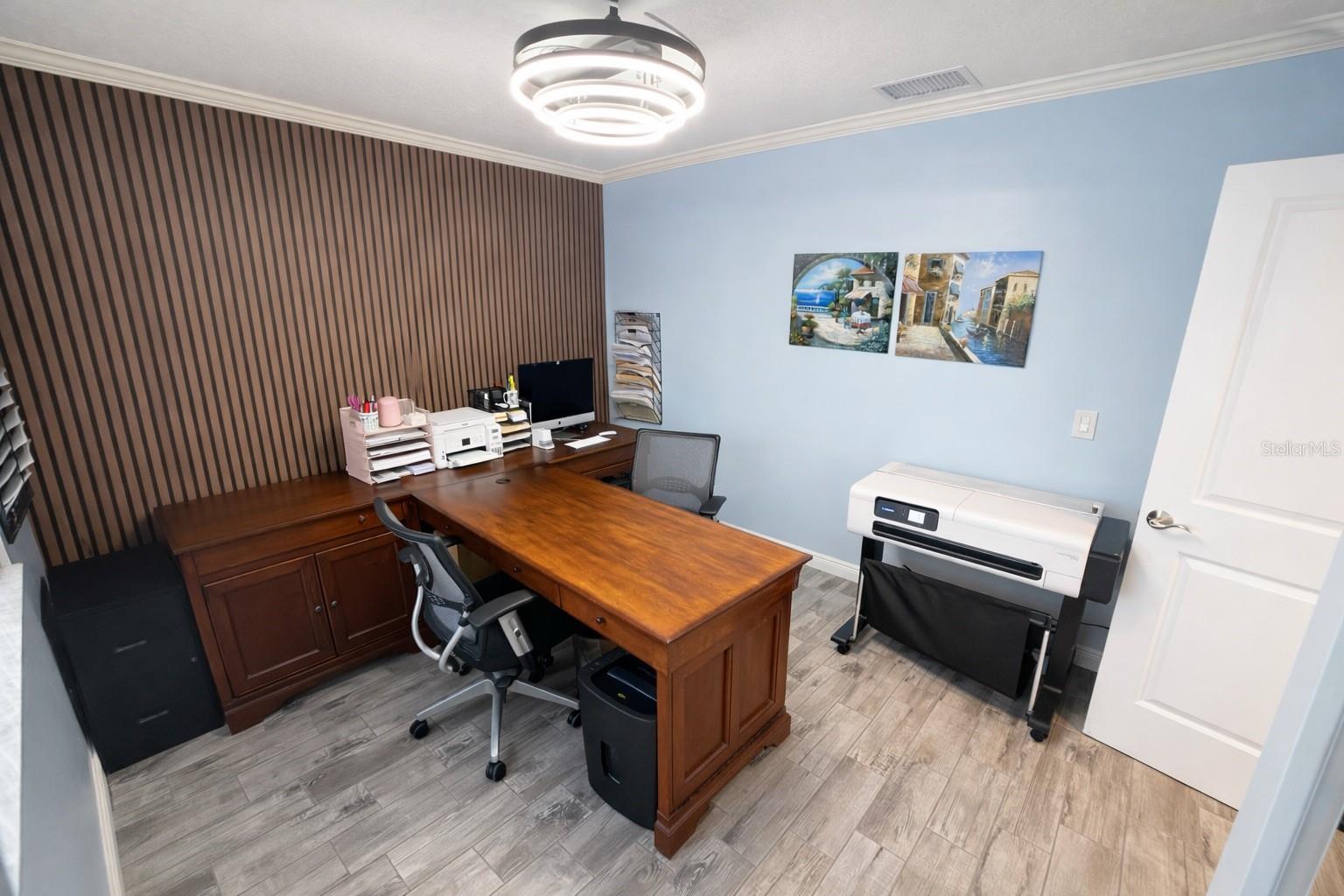 RIDGE MANOR WEST PHASE IV LOT 70 - Residential