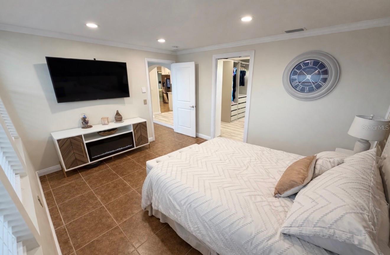 RIDGE MANOR WEST PHASE IV LOT 70 - Residential