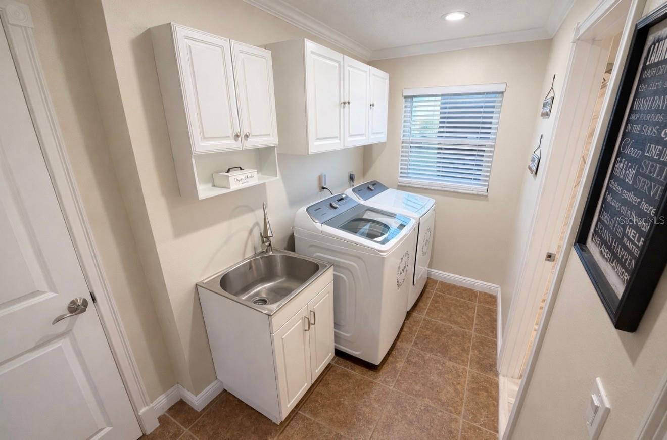 RIDGE MANOR WEST PHASE IV LOT 70 - Residential